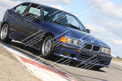 media/Apr-06-2024-BMW Club of San Diego (Sat) [[b976d36a23]]/B Group/Session 3 (Grapevine)/